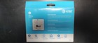 At t 1740 Digital Answering System  New In Box  Time   Day Stamp  60 Min  Record