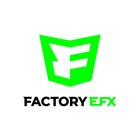 Purple Camo Savage Racing Graphics Kit Fits Sur-ron Light Bee 18-24 Surron