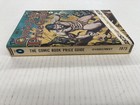 The Comic Book Price Guide Overstreet 1975 Fifth Edition Vf nm 9 0