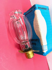 H37kb-250 250w Mv Hid Light Bulb Lamp Made In Usa New Sylvania 69124