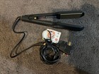 Ghd Gold V Professional Hair Styler Flat Iron Straightener 2  Ss5 0 Tested