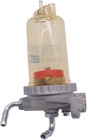 Fuel Water Separator Filter For Isuzu Npr Nqr 8971880421
