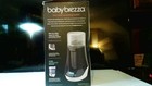 Baby Brezza Baby Bottle Warmer