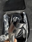 Lexus Rz300e Rz450e Dual Voltage Ev Charger Charging Cable 120v 240v Ptq64-10240