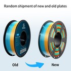 5 10kg Geeetech 3d Printer Filament Pla Petg Tpu Abs  Filament 1 75mm 1kg roll