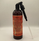 Wen Cleansing Conditioner Fig 32 Fl Oz 946 Ml New Sealed  Pump