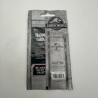     jurassic World Fallen Kingdom 10 Booster Packs Factory Sealed Collect All 24    
