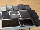 Mixed Lot Of 29 Tablets Ipad Nook Samsung Amazon Acer Rca Emerson As-is Parts
