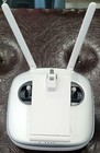 Dji Inspire 1 Gl658a c Remote Controller  preowned 