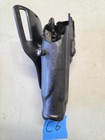 Safariland Rh Holster 6390rds-832 For Glock 17 22 W  Tlr-1hl  X300u Etc W  Ubl