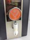 Jagermeister Shot Meister Tap Shot Chiller Machine Single Bottle Shotmeister 