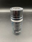 Sealed - Hotel Collection My Way Aromatherapy Diffuser Oil - 1 07 Fl   50 Ml