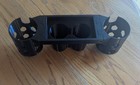 Teryx 4   Teryx 2 Cupholder Adapter  Phone Holder  New  3d Printed  Kawasaki