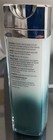 Neora Anti-aging Cream Iq Combo Day   Night   Ships In 24 Hours Sealed- Big Sale