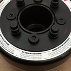 Sbf Ati Super Damper