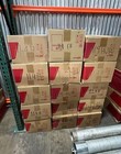 Solaredge 11 4 Kw Se11400h-us000beu4 Hd Wave Solar Inverter