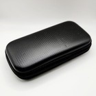 Carb Popoff Pressure Tester Kit