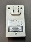 Netgear Powerline 200 Mini Adapter Xav1301v2