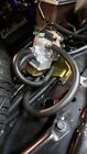 1970 71 72 73 74 75 76 77 78 79 Gm Cruise Control Transducers  Chevy All Gm