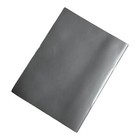 Miss Saigon - Thetre Royal Drury Lane - World Premier 20th September 1989