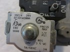 Carrier Furnace Gas Valve  White Rodgers      36e24 209  Part    Ef32cw200a