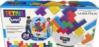 Tetris Xl Tumble Game Tetrimino Blocks Tower Puzzle 2025 Indoor Outdoor Nib
