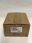 Apc Apcrbc124 Genuine Replacement Battery Cartridge For Select Apc Ups Models