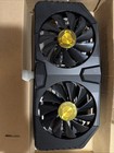 Xfx Rx 5700 Xt Cooler
