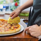 Stranger Things  Surfer Boy Pizza Cutter