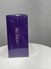 Soniclear Petite Antimicrobial Sonic Skin Cleansing System By Michael Todd