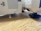 Vintage 1976 Mattel Space 1999 Eagle 1 Spaceship Incomplete 