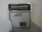 Mercruiser Quicksilver Oem Distributor Ignition Rotor 8m6001253 898253010