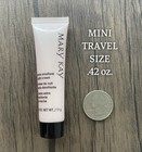 Mary Kay Extra Emollient Night Cream  42 Oz Mini Travel Size   Lot Of 12   New