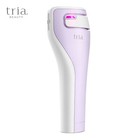 Tria Age Defying Smooth Beauty Laser