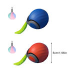 2pcs Speedy Tail 2 0  Speedy Tail Cat Toy  Interactive Cat Toy For Indoor Cats