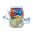 Insparation 152 Hot Tub Spa   Bath Aromatherapy Fragrance Assortment-50 Pillo   