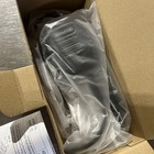 New oem Kenwood Kmc-72w Speaker Microphone Nx-200 nx-5300 tk-5210 tk-2180 Kmc-41