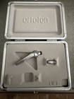 Ortofon Concorde Pro Mm Dj Phono Cartridge Used Japan Analog Audio Vintage