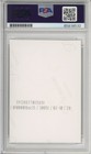Fred Haise Apollo 13 Astronaut Photo Picture Psa Dna Coa Signed Autograph Nasa