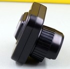  near Mint  Nikon As-17 Ttl Flash Unit Coupler For F3 From Japan