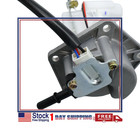 Fuel Pump Module For Royal Enfield Classic 500 Continental Gt 650 571052 b