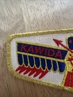 Bsa 2011 Conclave Kawida Www Patch