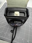 Photography Professionial Gossen Luna Prof Flash  Lightmeter   Spot   Ambient  