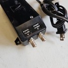 Genuine Directv P121r1-03 Swm Odu Power Inserter 21v 1 2a Oem