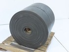 7 16  Thick X 30 wide X 175ft Smooth Rubber Conveyor Belt