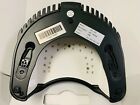 G Led 60w Nail Dryer Gel Lamp With Cord Uv Led Light  black  