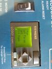 Novatec Vl-5 Vacuum Loader Control Box 115v