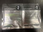 Avry Beauty Jelly Pedicure Pedi Step 1 And 2 - Charcoal