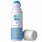 Pfb Vanish   Chromabright   93 Grams Brand New  Sealed   Fresh 100  Authentic