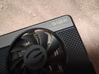 Evga Geforce Gtx 660 Sig2 Pc Graphics Video Card